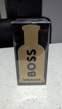 Hugo Boss Bottled Elixir Eau