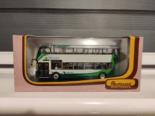 Cmnl northcord ukbus - cmnl,