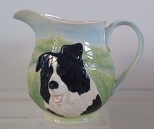 James herriot country kitchen - james,