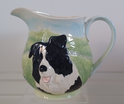 James herriot country kitchen - herriot,