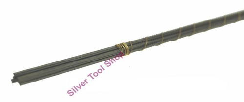 Platinum shah saw blades - saw,