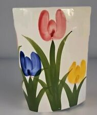 Vintage  Mid Century Modern