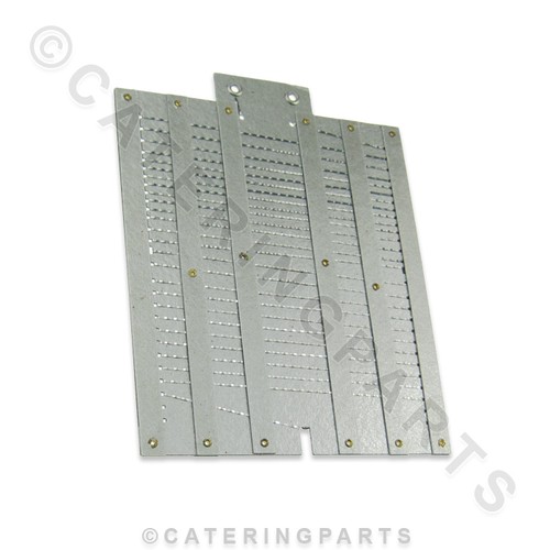 Burco 082645497 commercial - burco,