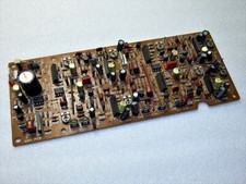 Dbx pcb 52101356 - dbx, for