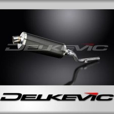 YAMAHA XT225 SEROW 1986-2007