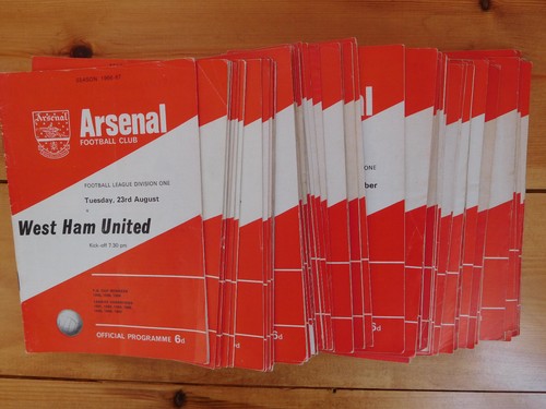 Arsenal home away - arsenal, &
