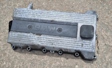 BMW 3 Series E36 Z3 1.9 318i M44 M44B19 Engine Valve Rocker Cover 1247828