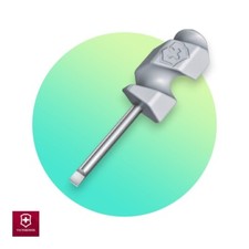 Victorinox Mini Screwdriver