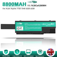 98wh as07b31 as07b72 as07b42 - 98wh,