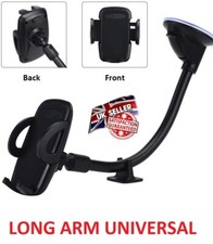360 car mobile phone holder - car,