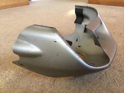 Honda vtr1000 vtr - honda, 1000