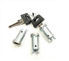 1792925 ORIGINAL LOCK KIT