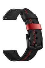 Premium Quality Leather Quick