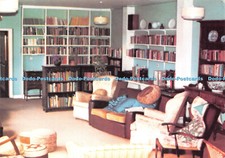 D023327 St. Katharines House