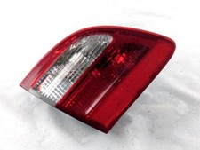 A2118201364 Left Rear Light
