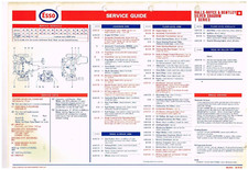 ROLLS-ROYCE SILVER SHADOW &