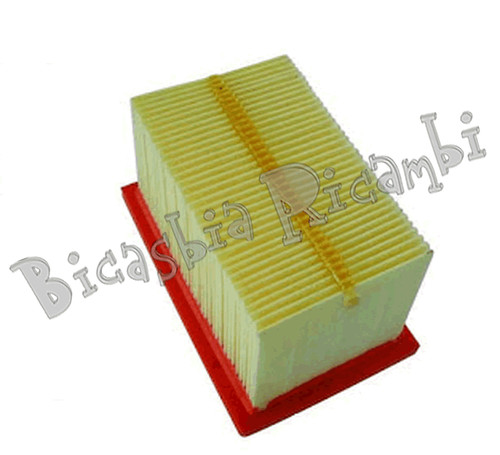 5100 air filter - filter, champion