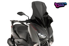 PUIG SCREEN V-TECH LINE