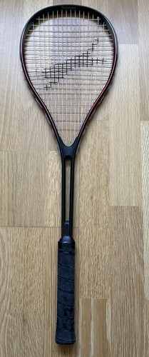 Slazenger panther supercat - slazenger,
