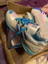 2019 Adidas Originals ZX 5000 UK8/ 30 Years Of Torsion OG CW Anniversary