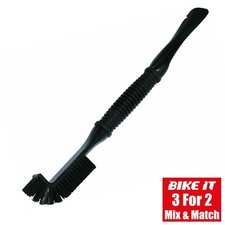 NEW ZERO12 2-in-1 CYCLE