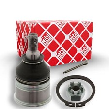 Febi 15495 Ball Joint Prokit