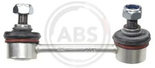 Stabilizer Link Suspension Rod