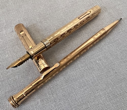 Wahl eversharp d flat - #4,