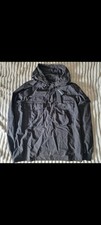 Men's StoneIsland Ghost Smock