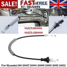 Interior/Inner Door Handle