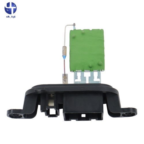 For renault master mk3 - for,
