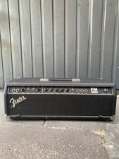 Fender 100h guitar - 100h,
