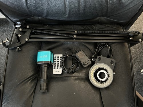 48mp 1080p hdmi - 48mp,