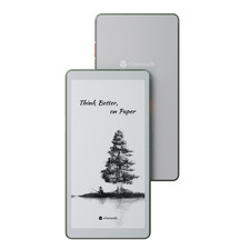Viwoods Reader 6.13"  ePaper