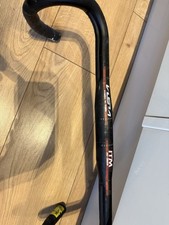 ITM Vista Anatomica 46cm