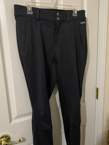 Kerrits thermo tech 2 0 - thermo, tech™