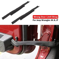 For Jeep For Wrangler JK Door
