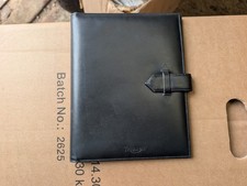 Triumph Motorcycle Document