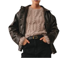 THE WHITE COMPANYCable