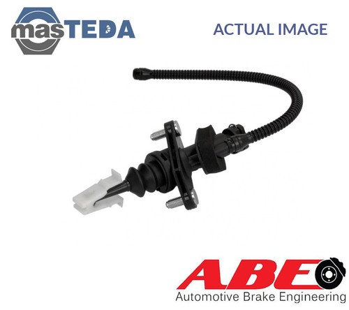 F9x004abe clutch master - f9x004abe,