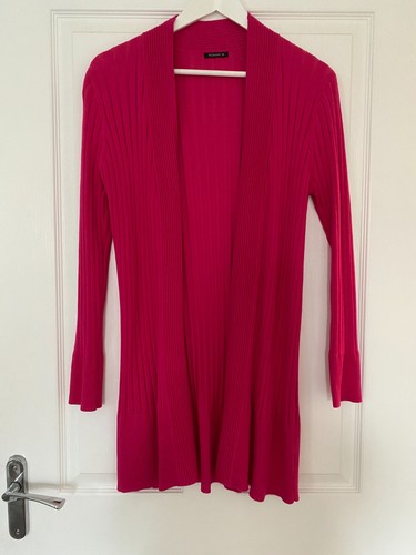Roman womens longline - roman,