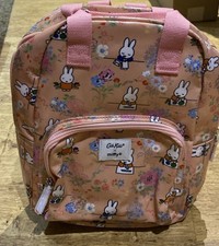 Cath Kidston CathKids Miffy