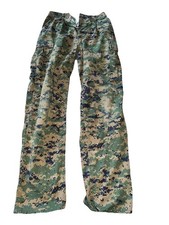 US Marine Corps USMC Woodland