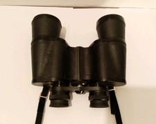 MIRANDA 10x50 Binoculars Fully