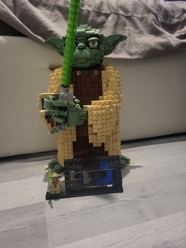 Lego star wars - star, |