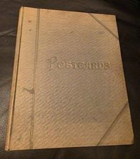 Vintage antique empty - vintage, /
