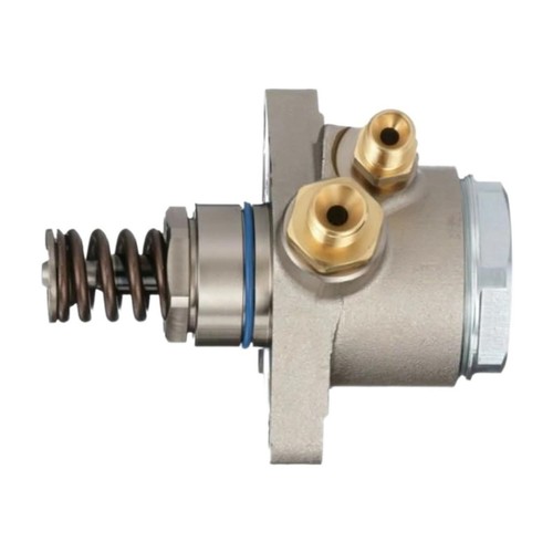 New fuel pump hpp0017 - fuel,