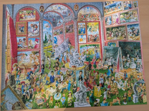 Heye prades masterpieces - heye, h