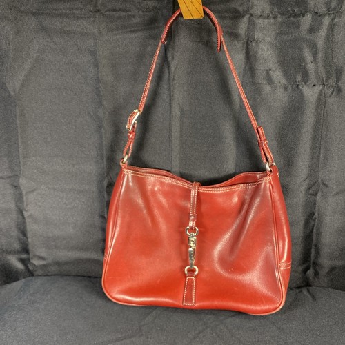 Vintage coach hamptons - vintage,