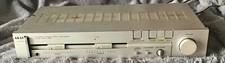 Akai stereo integrated - stereo,